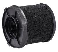 Genuine Makita 1915T4-4 Wet Filter Set for DVC750 & VC013G Vacuum Cleaners