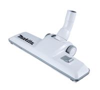 Genuine Makita 191G86-8 Floor Nozzle Assembly 320mm for Makita Vacuum Cleaners