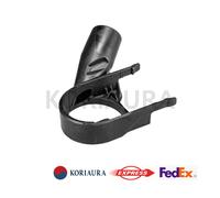 Genuine Makita 191R02-6 Dust Extraction Attachment For Multitool DTM52 TM001G