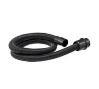 Makita Vacuum Cleaner Hose 195433-3 – 28mm x 3.5m – For VC2201 VC2201M VC2211M VC2510