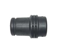 Makita 195547-8 Front Cuff 22 Set VC1310