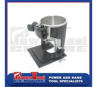 Genuine Makita 195561-4 198985-3 Tilting Bevel Base for RT0700C Router Trimmer