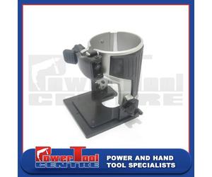 Genuine Makita 195561-4 198985-3 Tilting Bevel Base for RT0700C Router Trimmer