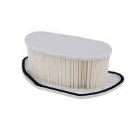 Makita Powder Filter for VC3211H Dust Extractor