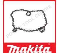 Genuine Makita 196741-5 Saw Chain Set Suitable For DUC353 DUC355Z