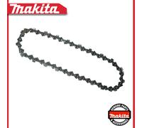Makita 196741-5 power chainsaw accessory 35 cm 76.2 / 8 mm (3 / 8") 1 pc(s)