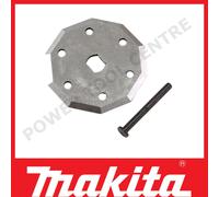 Makita 198603-3 Multi Cutter Blade Set For CP100D