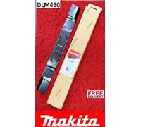 Genuine Makita 199367-2 Twin 18V Cordless Lawnmowers blade 460mm DLM460