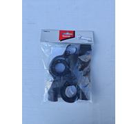 Genuine Makita 199627-2 Dust Extraction Attachment For Multitool DTM51