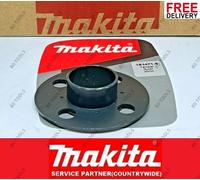 Genuine Makita 30mm Guide Bush for Plunge Base Set and Router DRT50