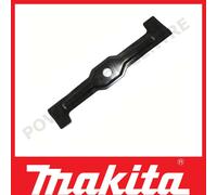 Makita 191D43-8 Mower Blade (DLM432)