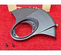 Genuine Makita 453353-0 Safety Cover + 2XScrew For BUR141 BUR181 DUR181 DUR141SH