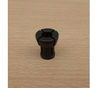 GENUINE MAKITA 6.35mm COLLET CONE FITS DRT50 DRT50Z DRT50ZJ ROUTER TRIMMER