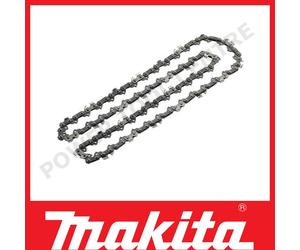 Genuine Makita 958492646 12 Inch 45cm 46 Links Replacement K3 Chainsaw Chain