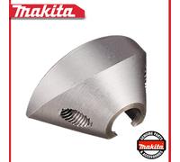 Makita A-15051 Die Jn1601 Multi-Colour