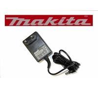 GENUINE MAKITA AC ADAPTER FOR RADIO BMR103B Original power supply SE00000101