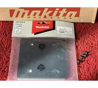 Genuine Makita Base Pad Complete Set for Palm Sander DBO480RTJ DBO481 18v LXT