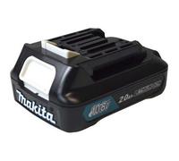 Makita BL1021B 12v Max CXT Battery (1x2Ah)