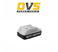 Genuine Makita BL1815G G Series 18v 1.5ah Lithium-Ion Battery 198186-3