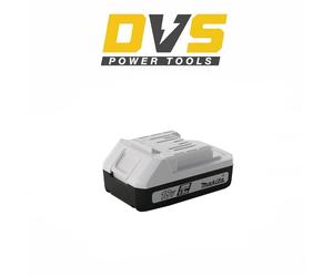 Genuine Makita BL1815G G Series 18v 1.5ah Lithium-Ion Battery 198186-3