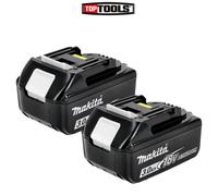 Makita battery BL1830 18V 3Ah