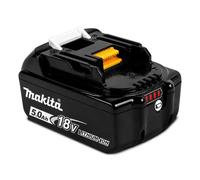 Genuine Makita BL1850 18V 5.0Ah Li-Ion LXT Battery 5AH Star Battery BL1850B