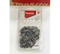 Makita 958492656 Chainsaw Chain - UC4041A, UC4051A, EA3500S40B, EA3601F40B