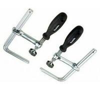 Genuine Makita CLAMP SET 194385-5