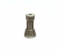Genuine Makita Collet cones diameter 3mm for Grinders GD0600 906 763627-4