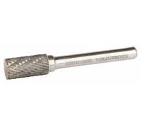 Genuine MAKITA Cutter 10 x 20 x 6 mm ( 3/8 x 3/4 x 1/4 ) B-52722