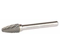 Genuine MAKITA Cutter 10 x 20 x 6 mm ( 3/8 x 3/4 x 1/4 ) B-52788