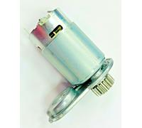 Genuine Makita DC Motor 18V Grass Strimmer Trimmer BUR181 BUR141 UR180 UR140D