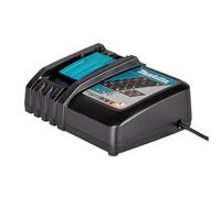 Makita battery BL1830 18V 3Ah
