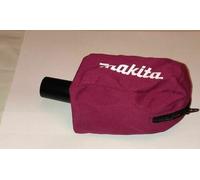 Genuine Makita Dust BAG fits BO3700 BO5031 151780-2 1517802
