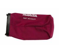 Genuine Makita Dust BAG for BO5021 BO6030 BO4900 BO4900V Part 151517-7 1515177