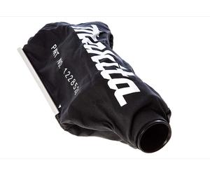 Genuine Makita Dust Bag LS0714 LS0714L LS0714FL LF1000 LS1214 LS1214L MLS100