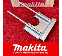 Genuine Makita Guide Fence Router Laminate Trimmer For 3620 M3601 MT361 RP0900