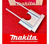 Genuine Makita Guide Fence Router Laminate Trimmer For RP0910 RP1110C RP1111C