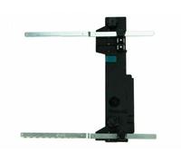 Genuine Makita GUIDE RAIL ADAPTOR SET BHS680 DHS710 DHS630 HS7101 DJV180