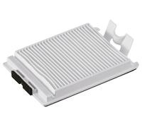 Genuine Makita Hepa Filter for DVC261 Backpack Vacuum Cleaner 127725-2