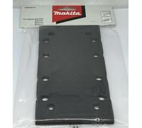 Makita 194930-6 Klett Sanding Pad