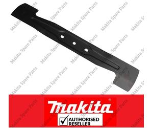 Genuine Makita LawnMower 38CM for DLM380 DLM382