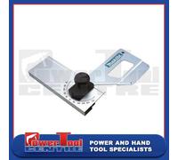 Makita 196664-7 Bevel Guide For 1000mm 1400mm 3000mm Guide Rails Sp6000 Dsp6000