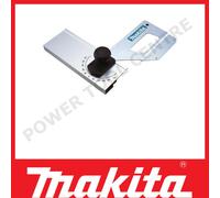 Genuine Makita Mitre Guide Rail Set for SP6000J/J1 1400mm - 3000mm Guide Rail