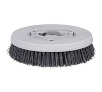 Makita 1914T3-0 Brush 190 Abrasive Set