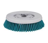 Makita Brush 190 Medium Set for PS001G Scrubber Polisher