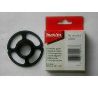 Genuine Makita RP0901 RP1110C 30mm 193338-1 Template Guide Bush