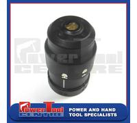 Genuine Makita SDS Plus Drill Chuck DHR243 DHR264 Hammer Drill