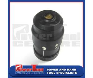 Genuine Makita SDS Plus Drill Chuck DHR243 DHR264 Hammer Drill
