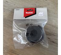 GENUINE MAKITA SPOOL SET 195858-1 Fit Thread Head DUR181 BUR181 BUR141 UR180